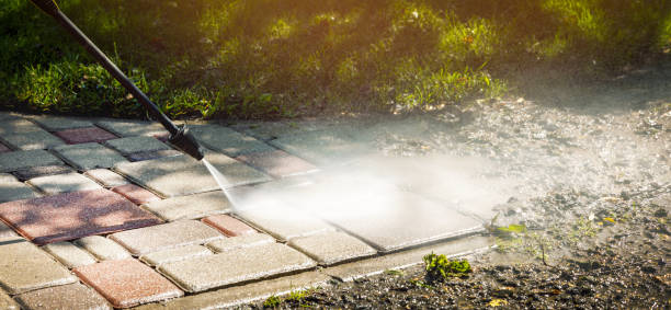 Best Rust Removal  in La Ada Flintridge, CA